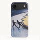 iPhone 17 Air / Slim Case