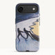 iPhone 17 Air / Tough Case