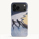 iPhone 17 Pro Max / Slim Case