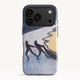 iPhone 17 Pro / Tough Case