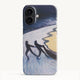 iPhone 17 / Slim Case
