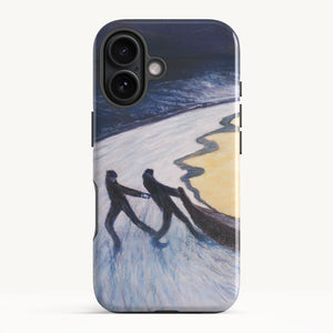 iPhone 17 / Tough Case