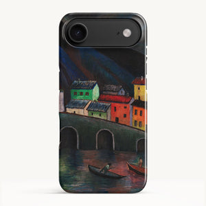 iPhone 17 Air / Slim Case