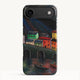 iPhone 17 Air / Slim Case