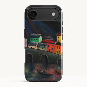 iPhone 17 Air / Tough Case
