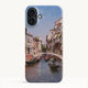 iPhone 16 Plus / Slim Case