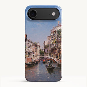 iPhone 17 Air / Slim Case