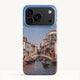iPhone 17 Pro / Slim Case