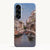 Galaxy S25 / Slim Case