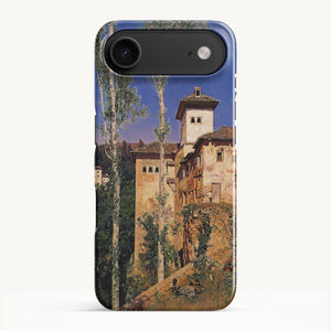 iPhone 17 Air / Slim Case