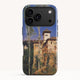iPhone 17 Pro / Tough Case