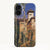 iPhone 17 / Slim Case