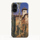iPhone 17 / Slim Case