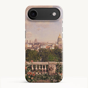 iPhone 17 Air / Slim Case