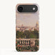 iPhone 17 Air / Slim Case