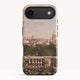 iPhone 17 Air / Tough Case