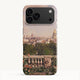 iPhone 17 Pro Max / Slim Case
