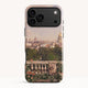 iPhone 17 Pro Max / Tough Case