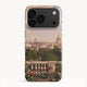 iPhone 17 Pro / Slim Case