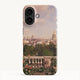 iPhone 17 / Slim Case