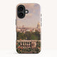iPhone 17 / Tough Case