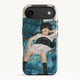 iPhone 17 Air / Tough Case