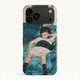 iPhone 17 Pro Max / Slim Case