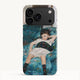 iPhone 17 Pro / Slim Case