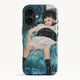 iPhone 17 / Tough Case