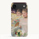 iPhone 17 Air / Slim Case