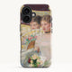 iPhone 17 / Tough Case