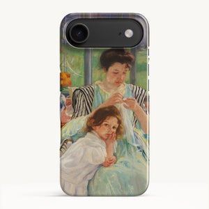 iPhone 17 Air / Slim Case