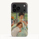 iPhone 17 Pro / Slim Case