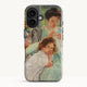 iPhone 17 / Tough Case