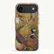 iPhone 17 Air / Tough Case