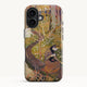 iPhone 17 / Tough Case