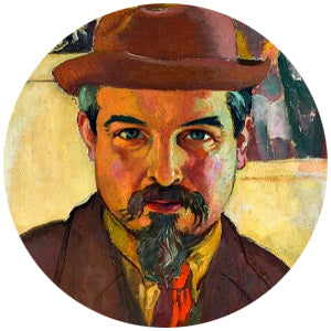 Maurice Denis