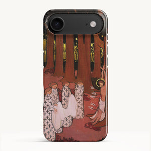iPhone 17 Air / Slim Case