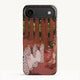 iPhone 17 Air / Slim Case