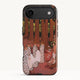 iPhone 17 Air / Tough Case