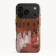 iPhone 17 Pro / Tough Case