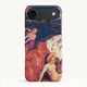 iPhone 17 Air / Slim Case
