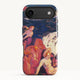 iPhone 17 Air / Tough Case