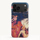 iPhone 17 Pro Max / Slim Case