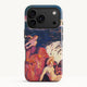 iPhone 17 Pro / Tough Case