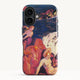 iPhone 17 / Tough Case