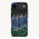 iPhone 17 Air / Tough Case
