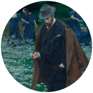 Maximilian Lenz