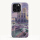 iPhone 16 Pro Max / Slim Case