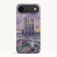 iPhone 17 Air / Slim Case